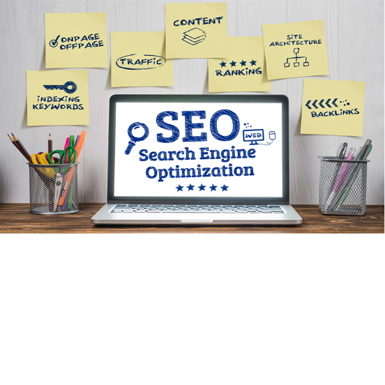 Seo Agency India